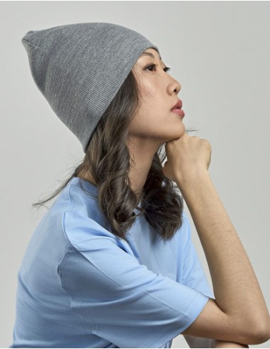 ATL-HOLB-Holly Beanie